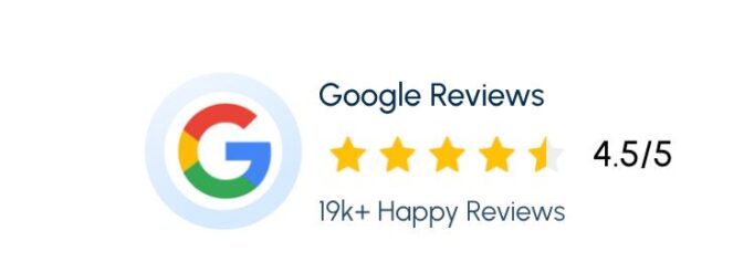 Google Reviews Google Reviews