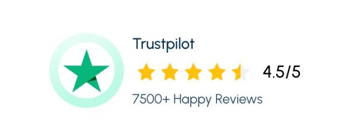 WhatsApp Image 2025-11-24 at 14.34.54_a5d2691e WhatsApp Image 2025-11-24 at 14.34.54_a5d2691e