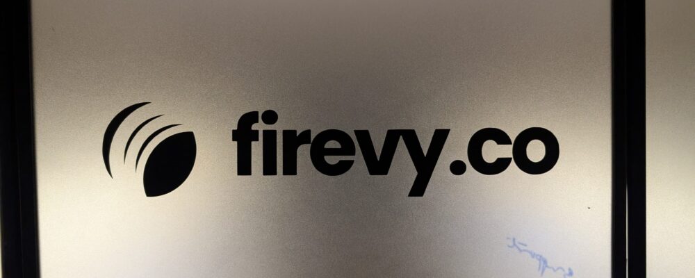 WhatsApp Image 2025-11-24 at 17.38.20 WhatsApp Image 2025-11-24 at 17.38.20