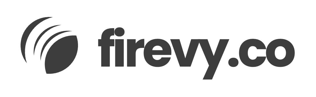 Firevy